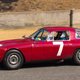 Illustration for article titled Rolex Monterey Motorsports Reunion (150+ photos)